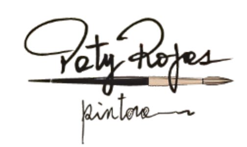 Landin Page Logo